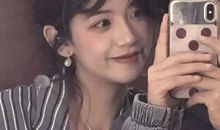 七夕情人节朋友圈文案简短