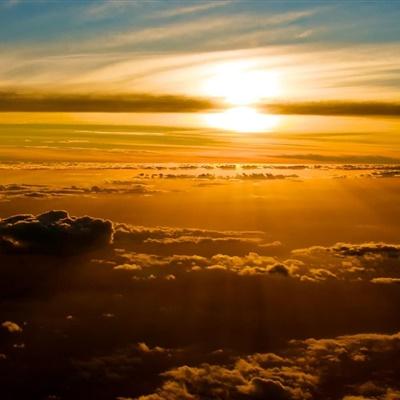 记录两个人的友谊句子1