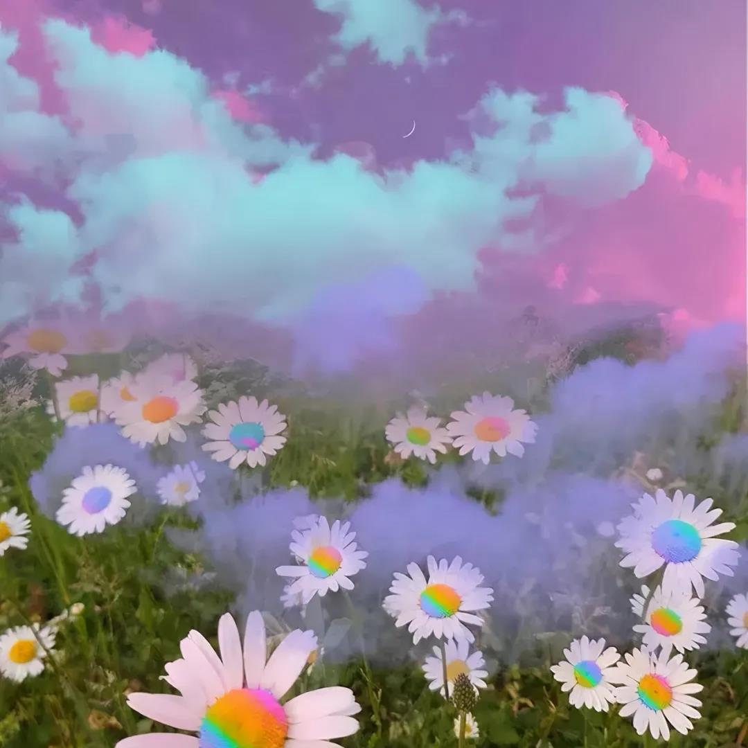 触动一个女人的温暖的心