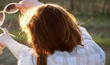 带你走出迷茫的哲理句子