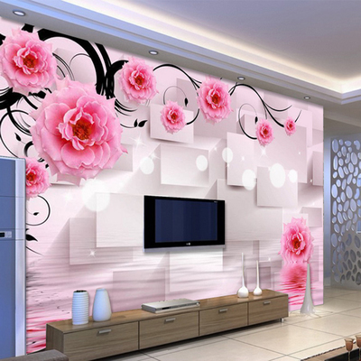 15.我来自五千年的中土。我不相信基督耶稣，但我记得祖先“水的水，春天据报道”，我想给你最真实的祝福，我希望你永远幸福。