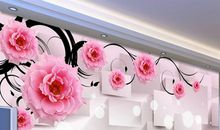 感恩同事们的友情句子