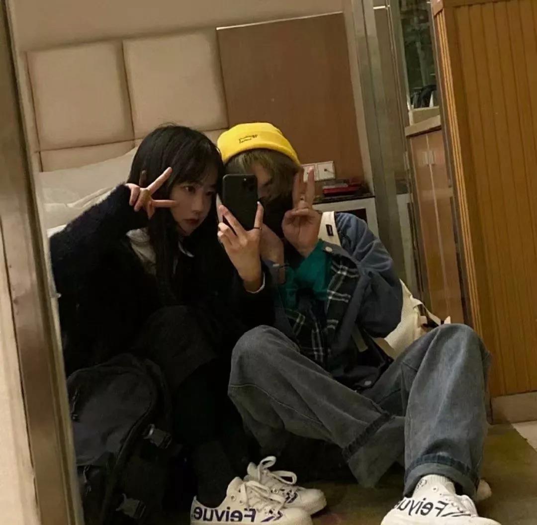 Tanabata情人节写作1