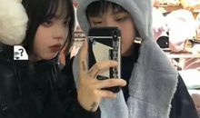 七夕情人节一句话文案