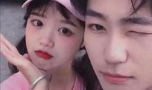 七夕走心文案 一句话说说