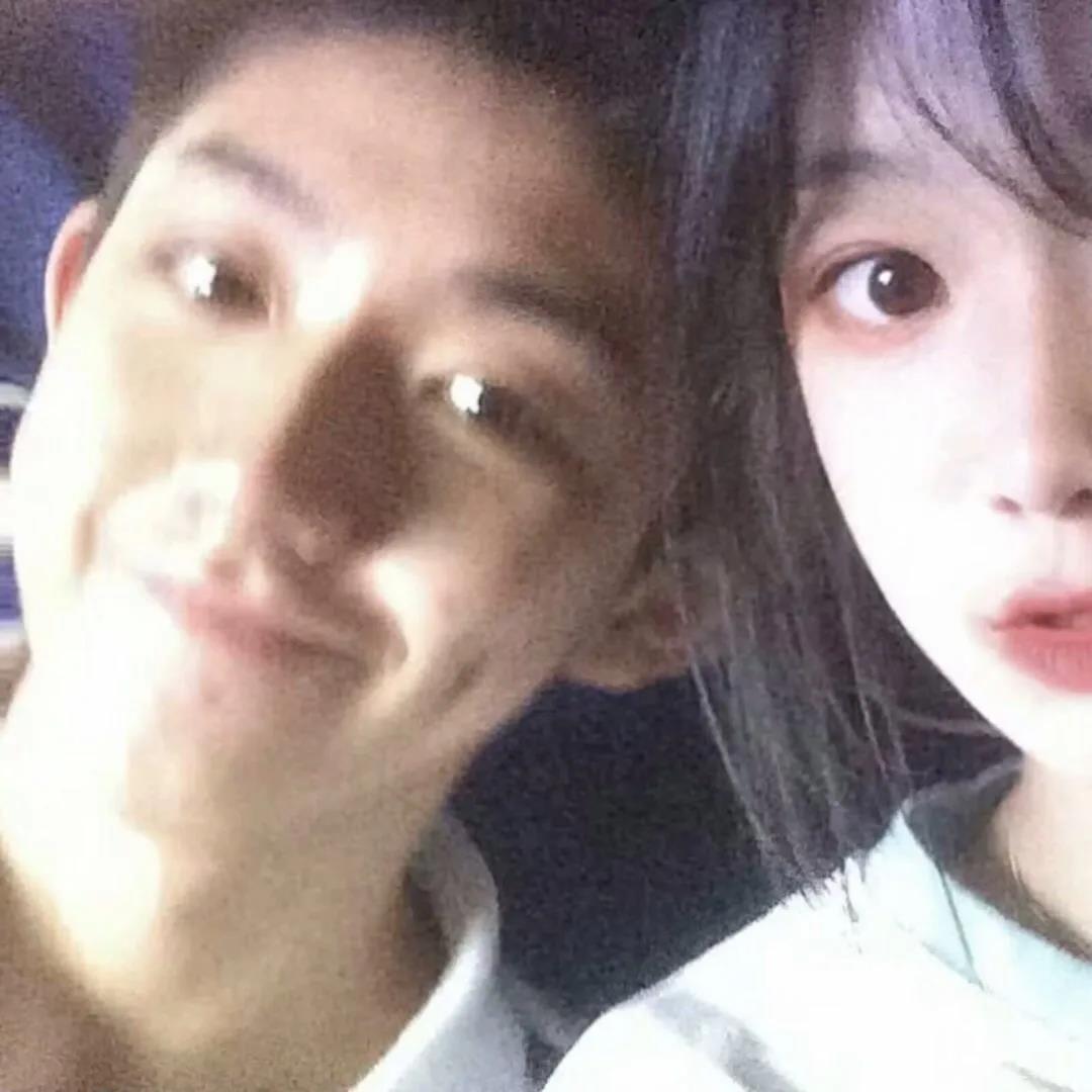 Tanabata正在谈论一个词