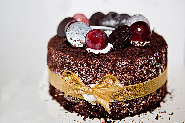 生日短句写给自己1