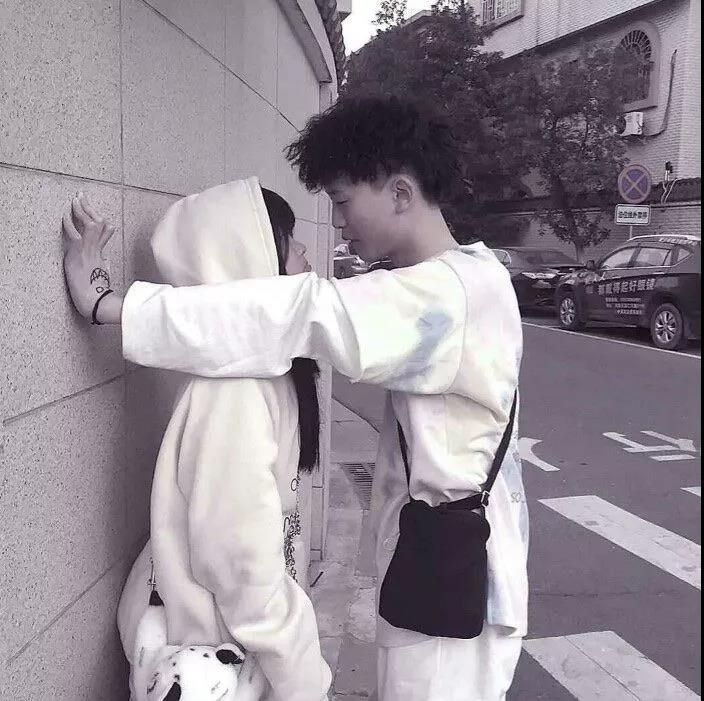 15，温暖的人在你身边〜