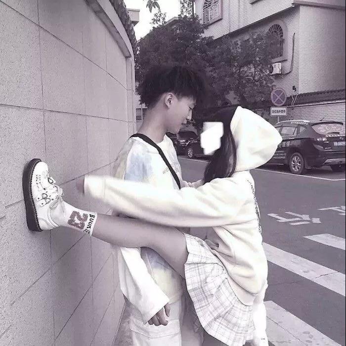 Tanabata高级爱情故事短句