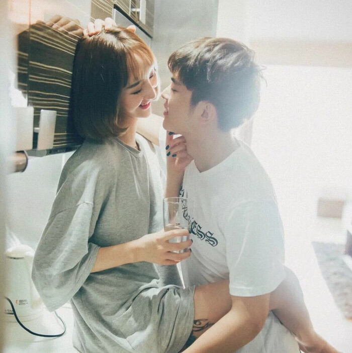 Tanabata高级爱情故事短句1