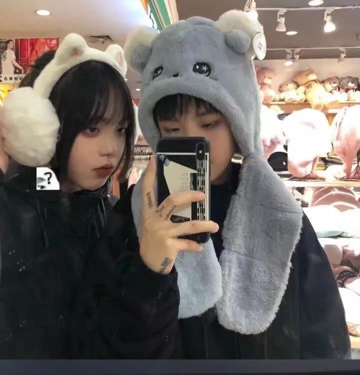 Tanabata,一个句子,一句话,1句子1