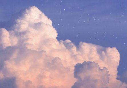 20，其他人有罪，我也有罪。