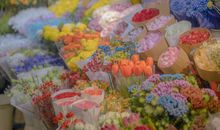 2021新年贺词简短励志