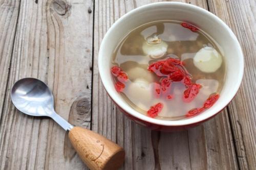 15，去秋天，饮食应该注意：没有缺点，也没有，进入适当的金额应该牢记; ;;;;;;;;;;;;膘。膘膘膘膘膘膘;膘。膘膘膘;膘;;膘;;膘膘;;膘;;小心！