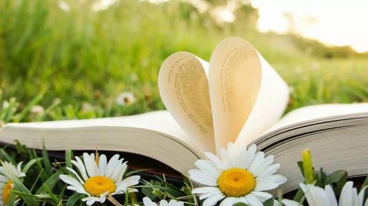 15.这是一个简单的周末，情绪如此开心。走开，看看谁比你更多。娱乐更有趣，聊天。运动小测试，撒上和汗水。在周末恢复自己，我希望你有哈里巴！