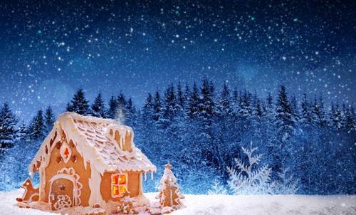 15,需要多少友谊,需要记住,需要送多少祝福,需要多少乐意,需要转发多少温暖,小雪很冷,短信只是送你,我希望你会看着le哈哈,温暖的流动上升,兴奋,安静,记住短信应该提出。