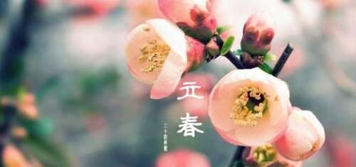 关于李春的美学句