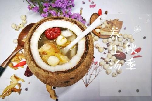 秋季健康温暖问候短信大全1