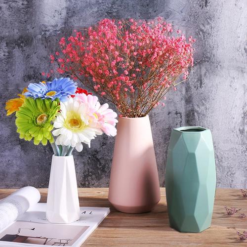 客户如何有问候短信1