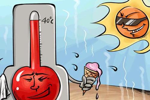 15.也许牛不能买宝宝，也许煮熟的头发不是漂亮的衣服，但一美分可以通过我最真诚的问候，最真诚的祝福。夏季热，注意中暑。