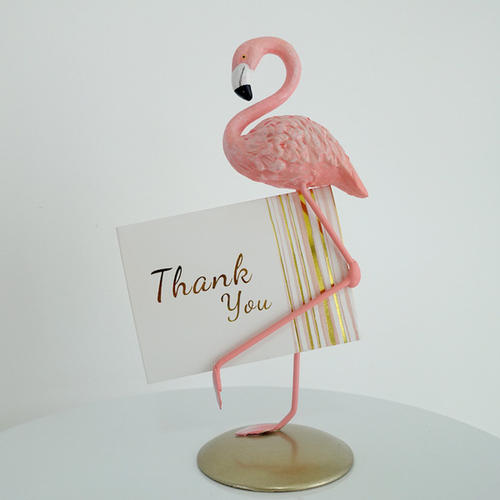 15,无论未来,我要谢谢你,谢谢你来我的生活,带来美丽,幸福,谢谢你给我一个我将珍惜的记忆。