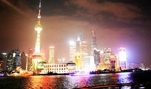 适合晚上发朋友圈的说说