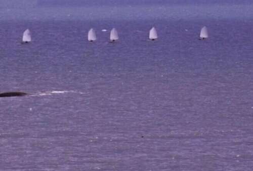 2021非常经典，1