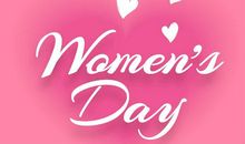 银行三八妇女节问候短信