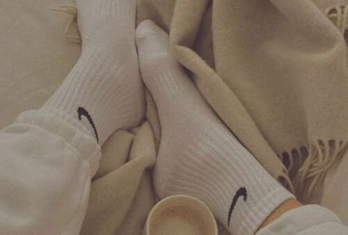 越快，生活的更好