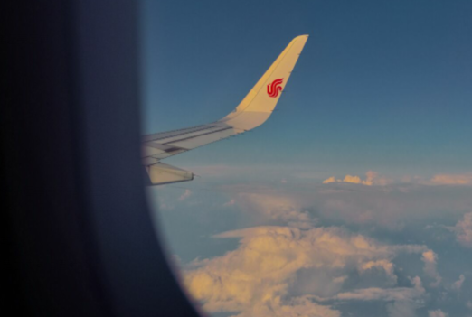 适合朋友圈子感恩节