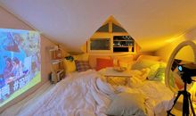 2021积极进取的短句