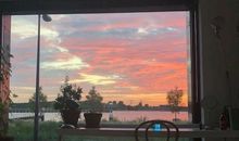 积极思考的励志短句