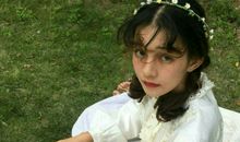 2021超励志正能量的霸气的签名