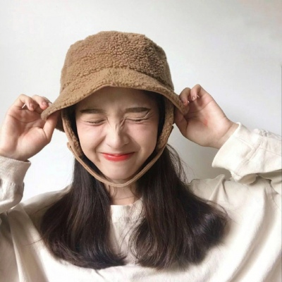 20.最喜欢的是在学校运行，因为在运行时，它充满了“风”。