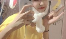 青春校园的男生经典励志签名