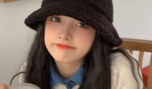 诗意的简短微信签名