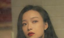 很有道理的话发朋友圈