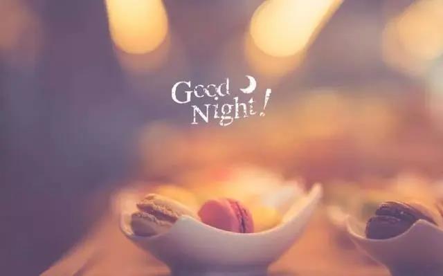 38，你是雾，温暖的空气，我喜欢你。晚安。