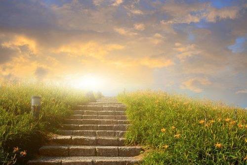 为客户提供问候信息