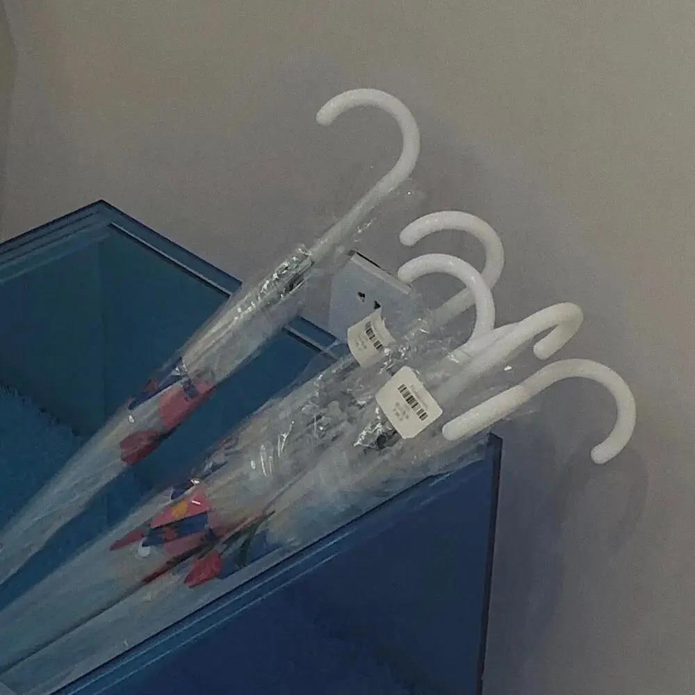 心材的经典报价