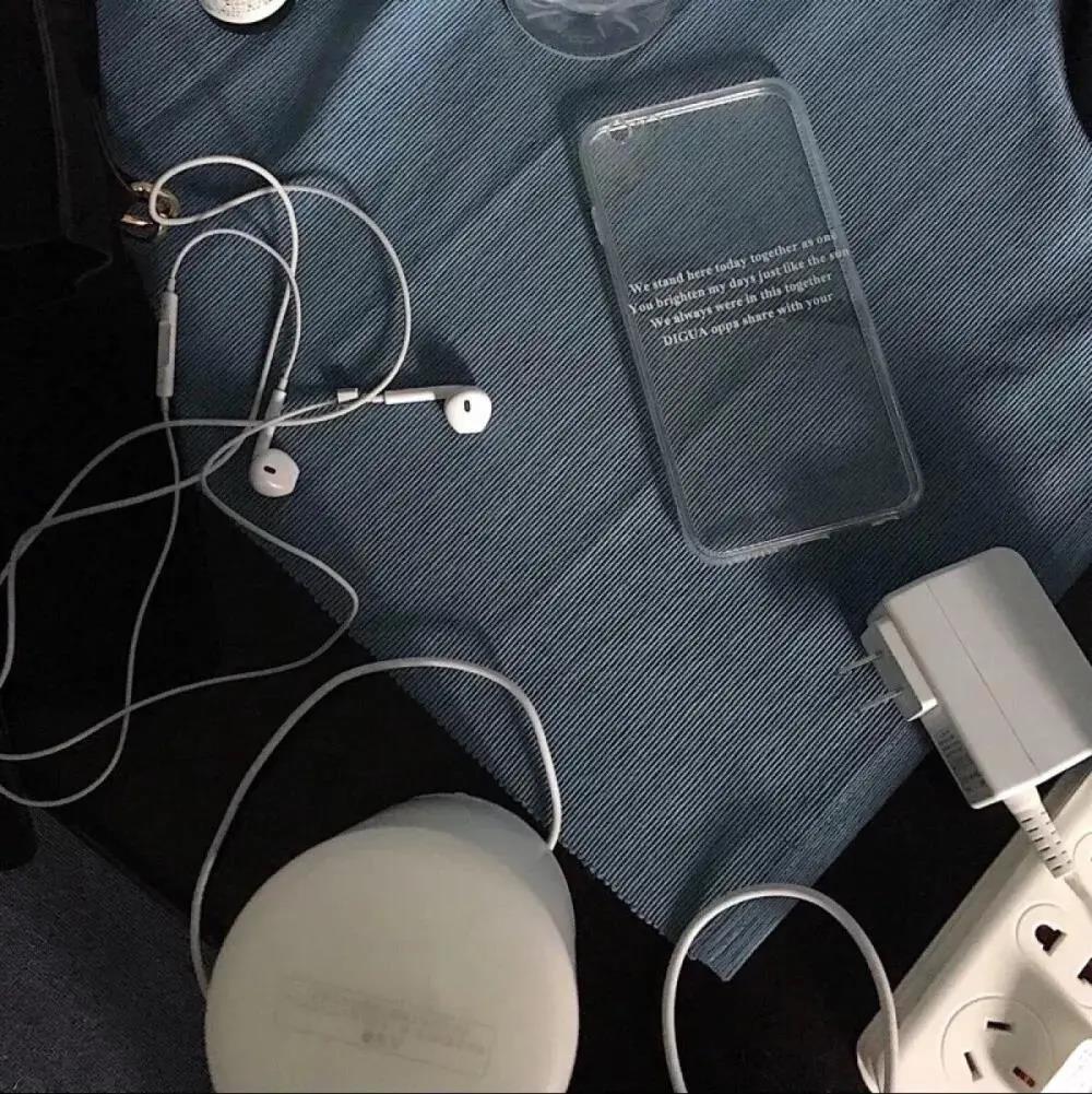 Chitewood 1的经典报价