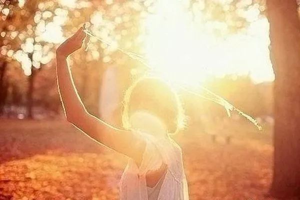 文本的高质量副本1