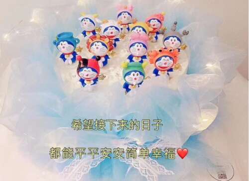 16,悲观主义,其他人很难