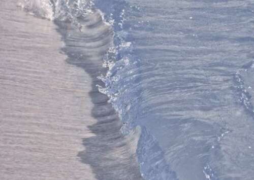 一些温柔和鼓舞人心的小文章