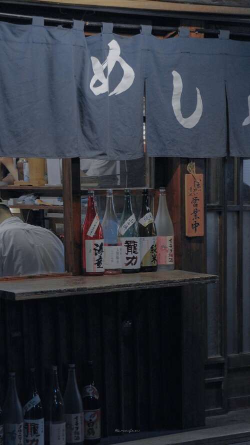 15.当人们年轻时，不要花费能量和时间犹豫，纠缠是什么选择最好的，因为我不知道我不知道，我有想法要尝试，感受不同的生活，我可以得到它。同样的生命，创造一个不同的奇迹！