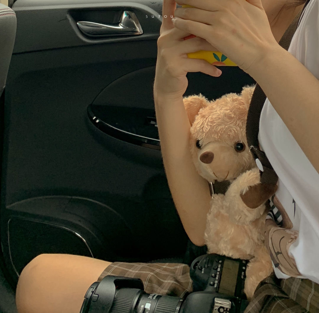 企业句子1为勇气