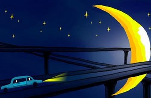 15，晚上，不能睡觉，我的心告诉我它在想你;梦想，和你在一起，我觉得告诉我它需要你;早上，没有你，你的眼睛告诉我它想见你。真的很想念你！