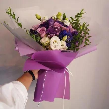 26，当你不错过那一刻，只是有勇气的存在。