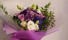 最经典的说说句子 最经典的一句话