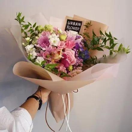 最经典的句子是最经典的句子1